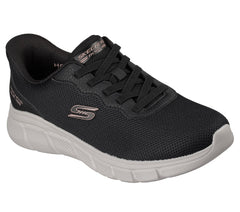 Skechers Onsale | Slip-ins: BOBS Sport B Flex - Flex Lucy