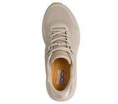 Skechers For Sale | Slip-ins: BOBS Sport Skillz - Too Essential