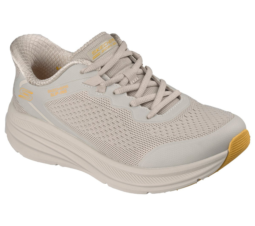 Skechers For Sale | Slip-ins: BOBS Sport Skillz - Too Essential