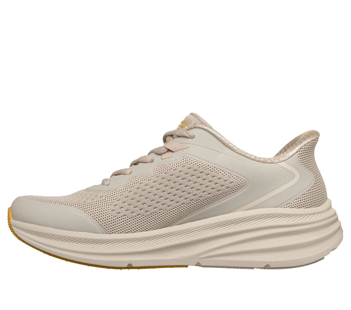 Skechers For Sale | Slip-ins: BOBS Sport Skillz - Too Essential
