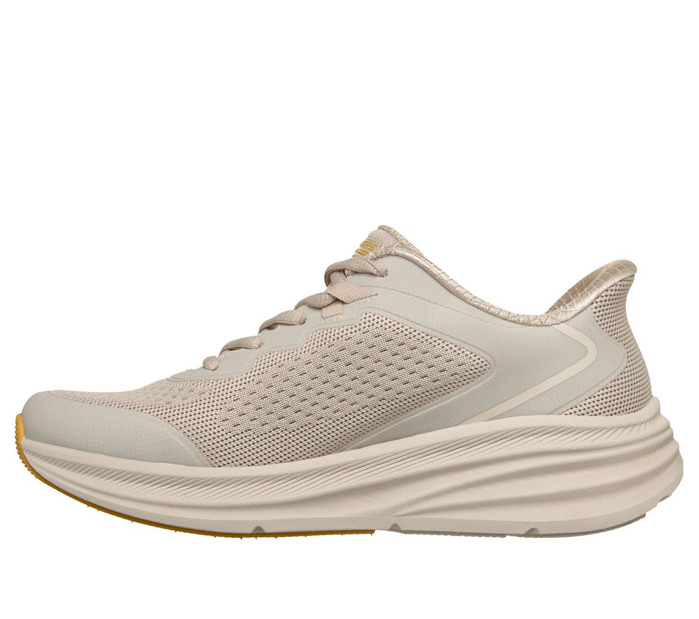 Skechers For Sale | Slip-ins: BOBS Sport Skillz - Too Essential