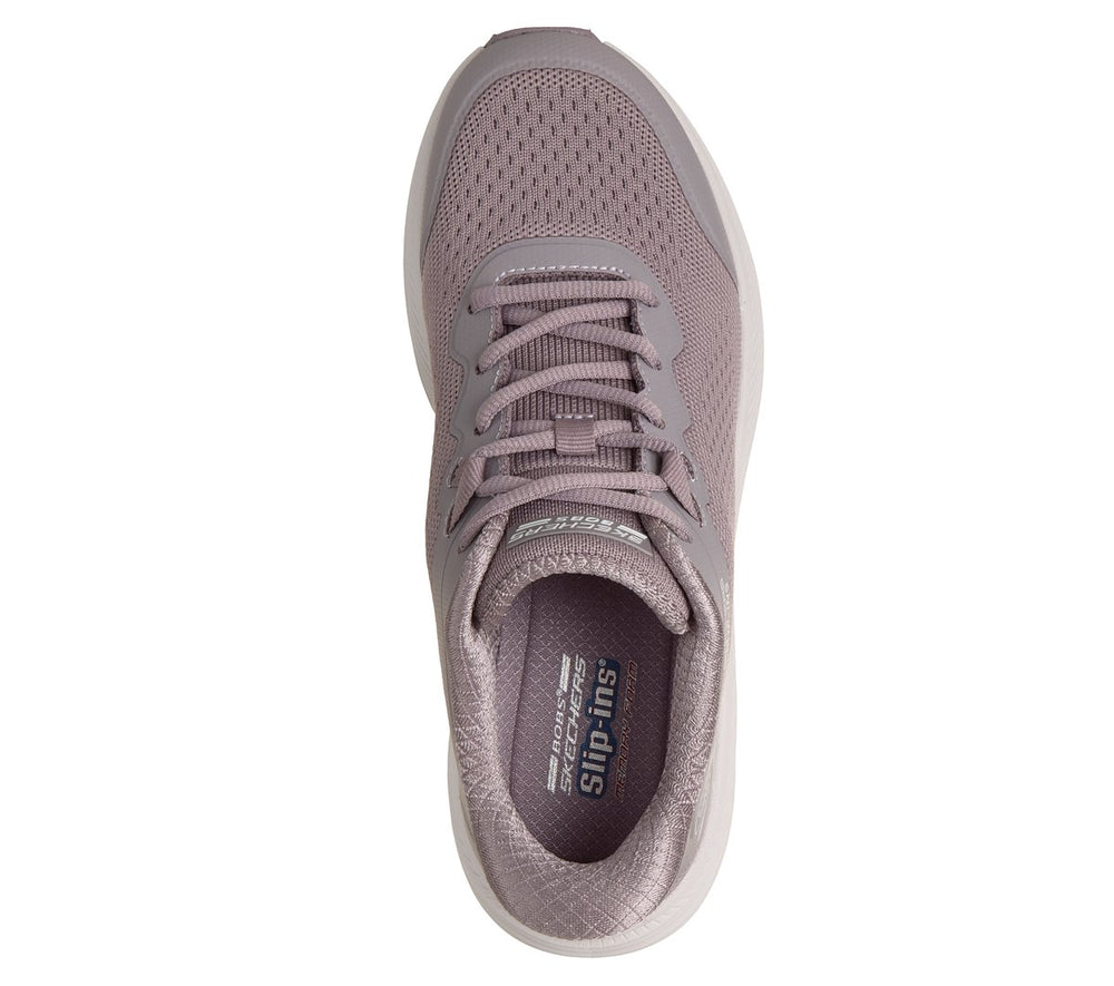 Skechers Sale | Slip-ins: BOBS Sport Skillz - Too Essential