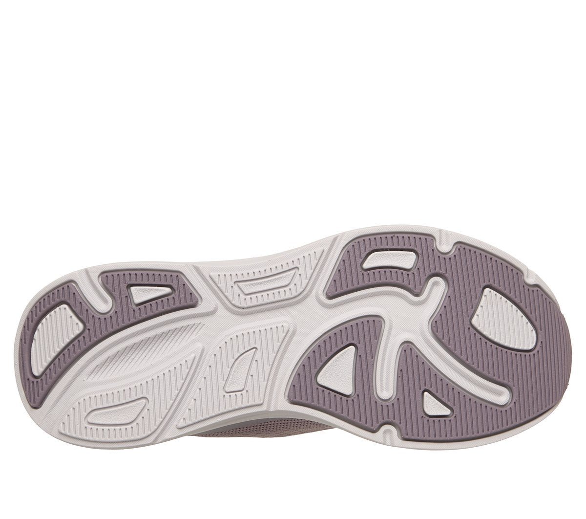 Skechers Sale | Slip-ins: BOBS Sport Skillz - Too Essential