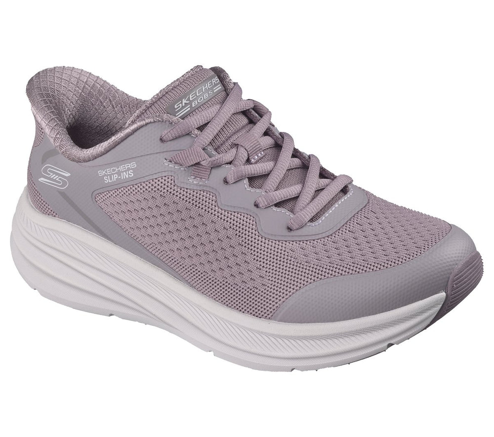 Skechers Sale | Slip-ins: BOBS Sport Skillz - Too Essential