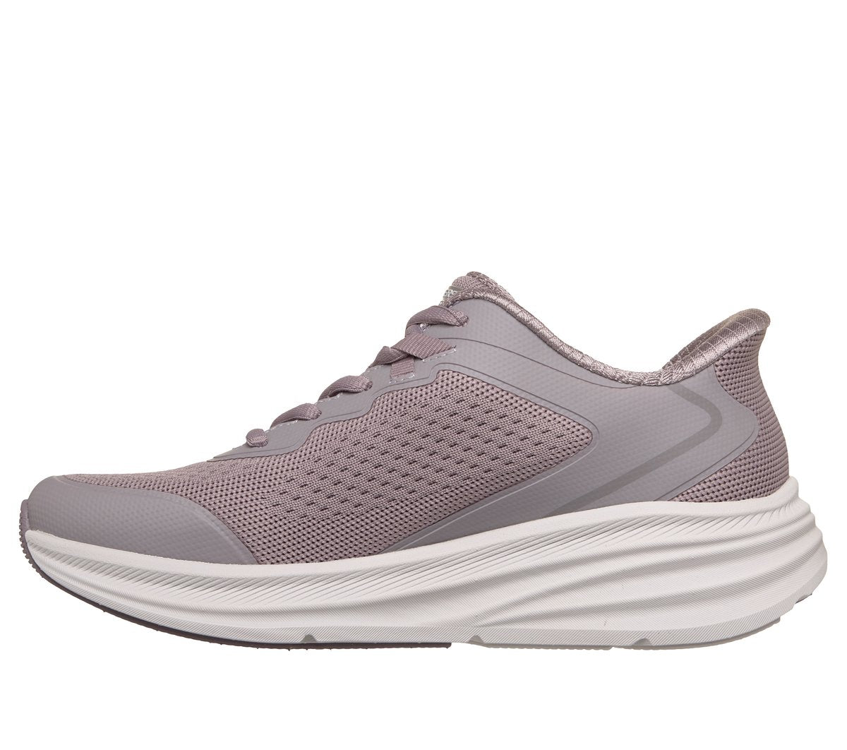 Skechers Sale | Slip-ins: BOBS Sport Skillz - Too Essential
