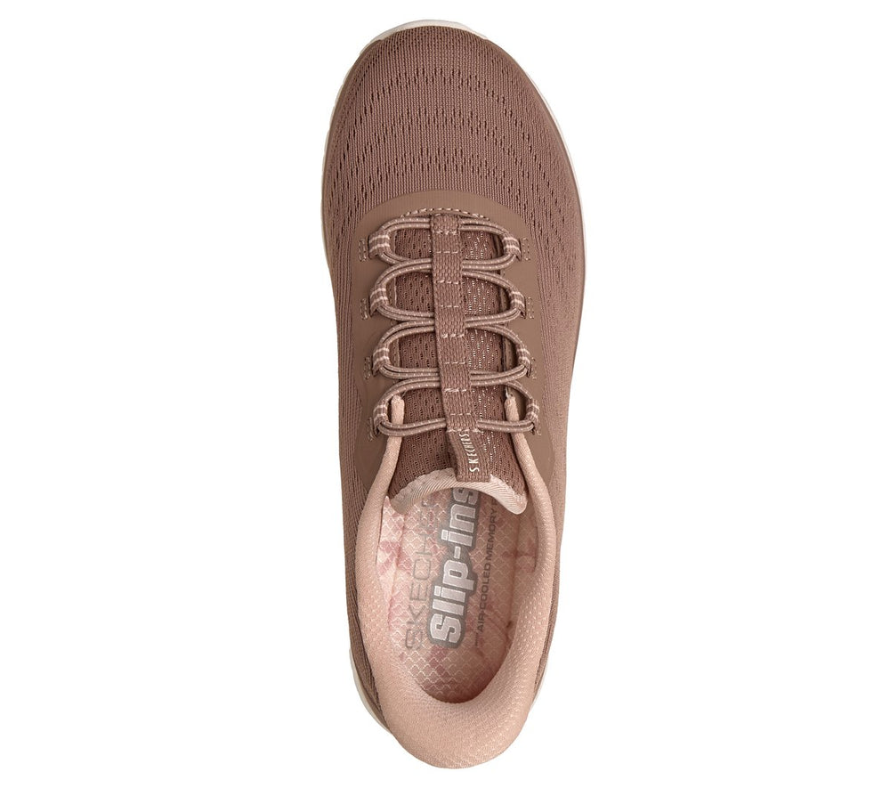 Skechers Discount | Slip-ins: Virtue -Ester