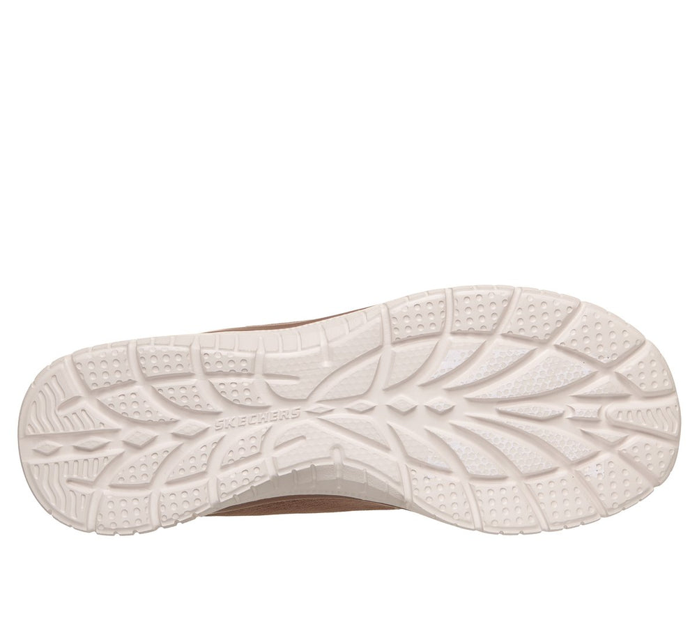 Skechers Discount | Slip-ins: Virtue -Ester