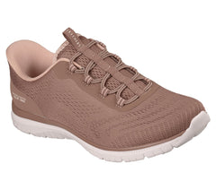 Skechers Discount | Slip-ins: Virtue -Ester