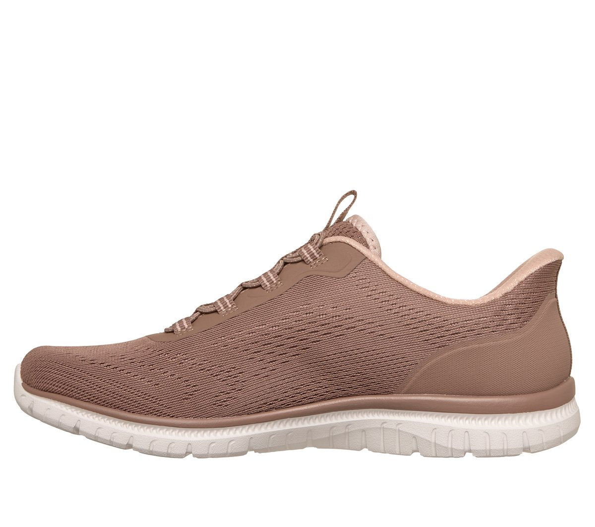 Skechers Discount | Slip-ins: Virtue -Ester