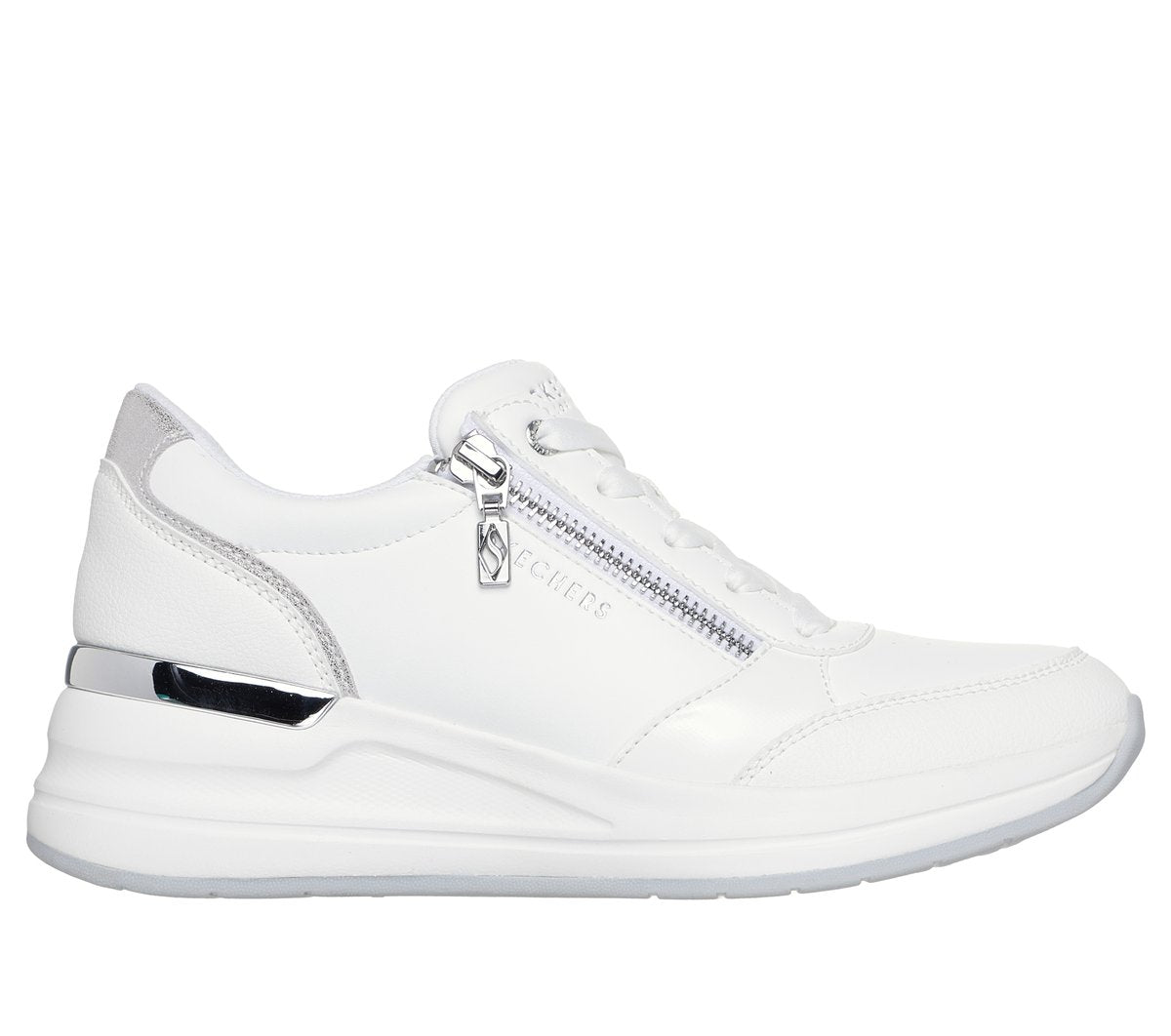 Skechers Onsale | Billion 2 - High End