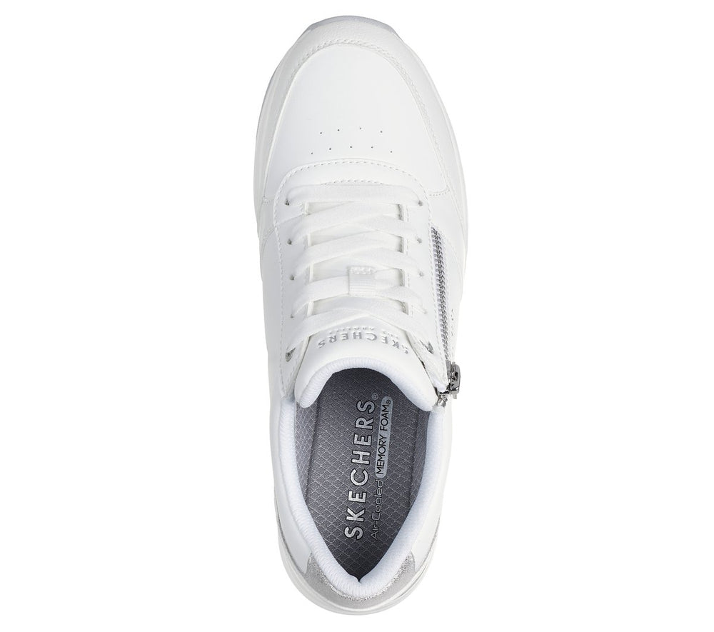Skechers Onsale | Billion 2 - High End