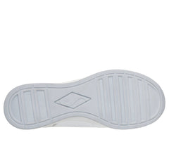 Skechers Onsale | Billion 2 - High End