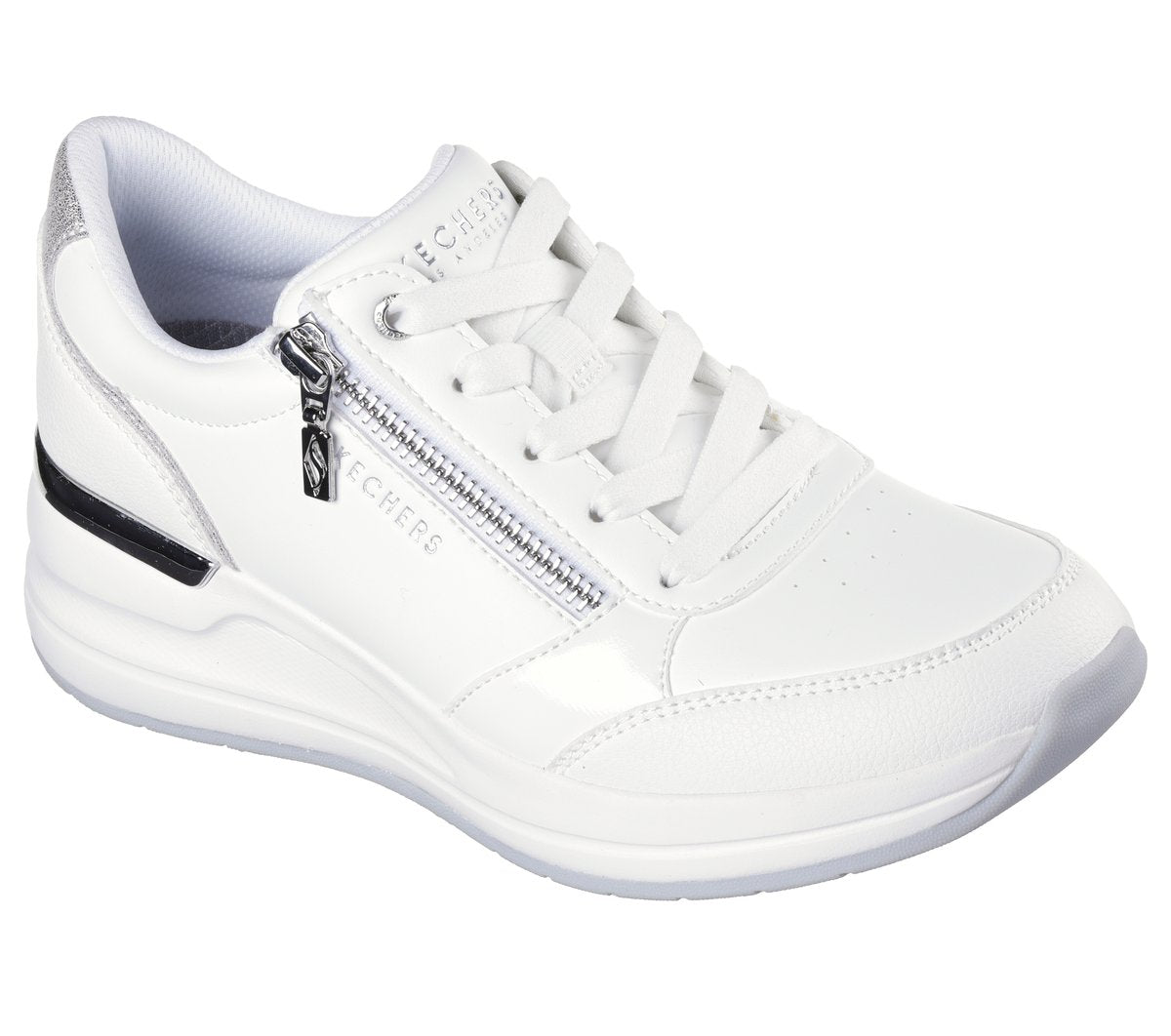 Skechers Onsale | Billion 2 - High End