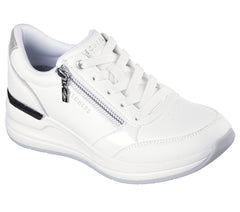 Skechers Onsale | Billion 2 - High End