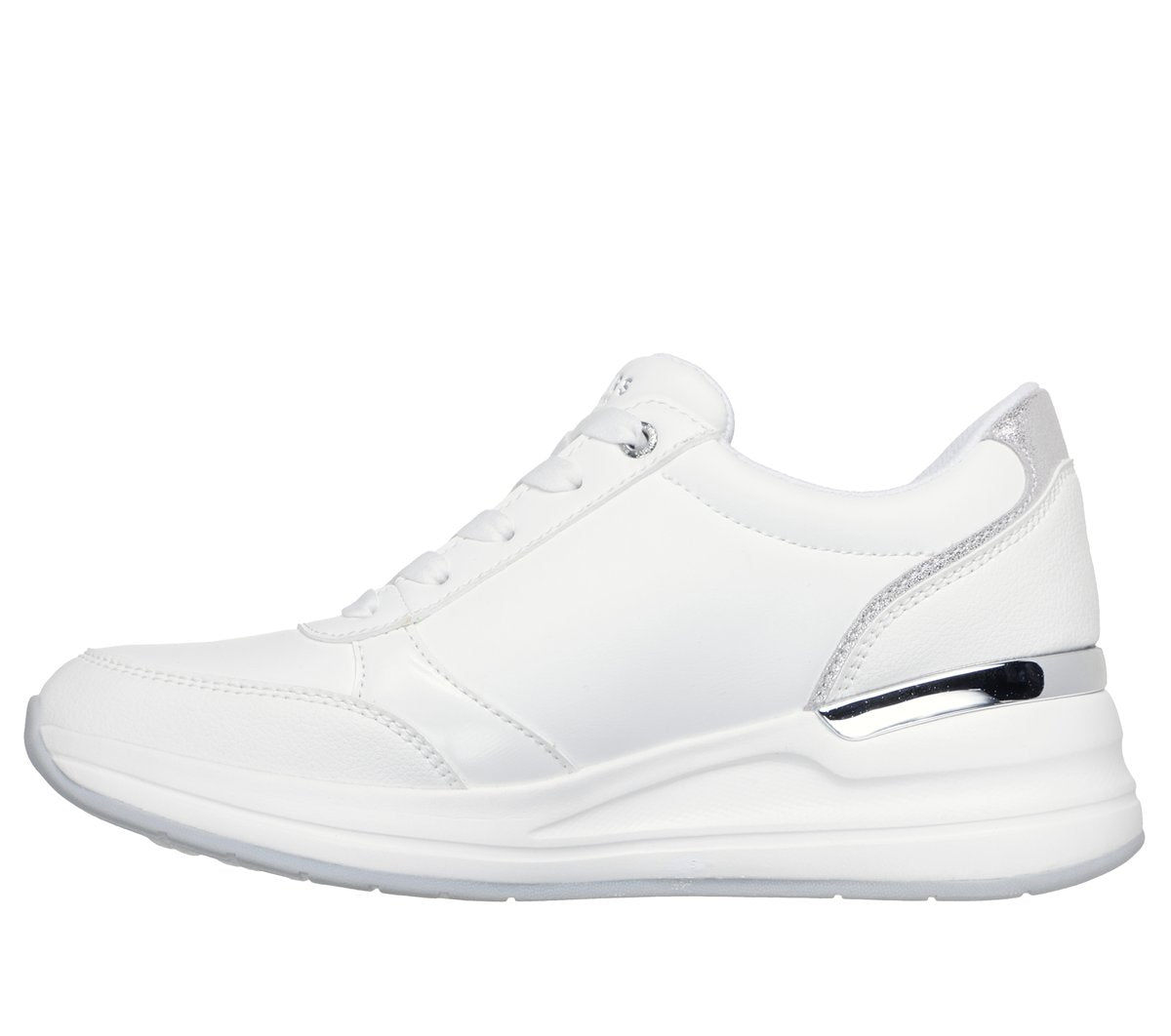 Skechers Onsale | Billion 2 - High End