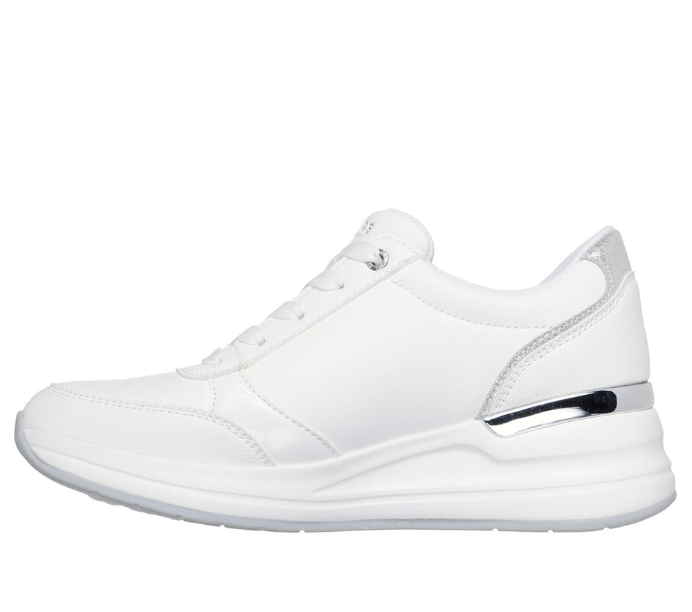 Skechers Onsale | Billion 2 - High End