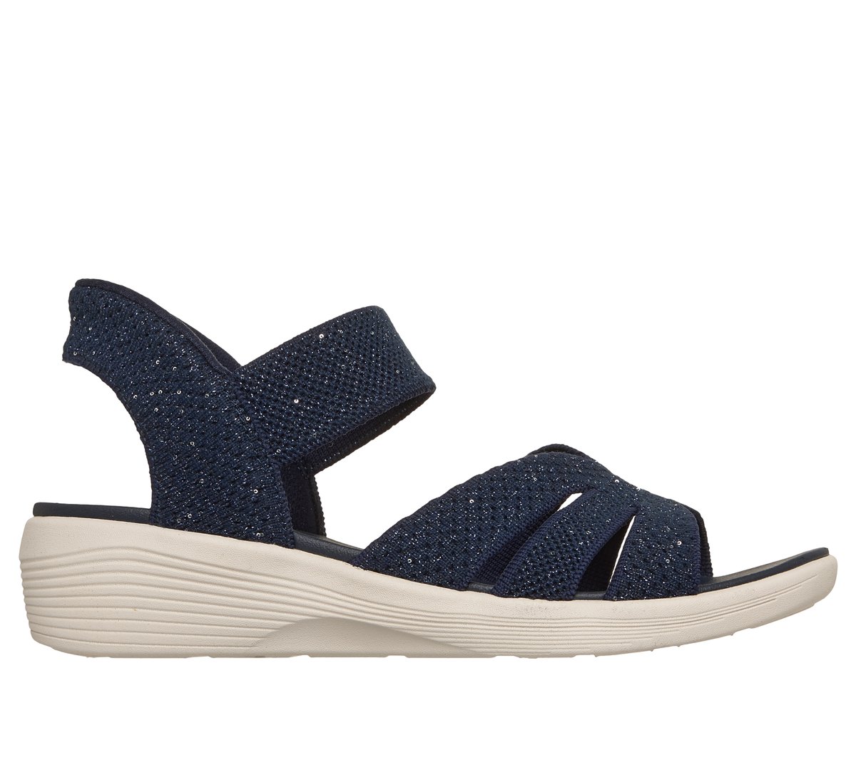 Skechers For Sale | Slip-ins: Arya - Sparkling Praise