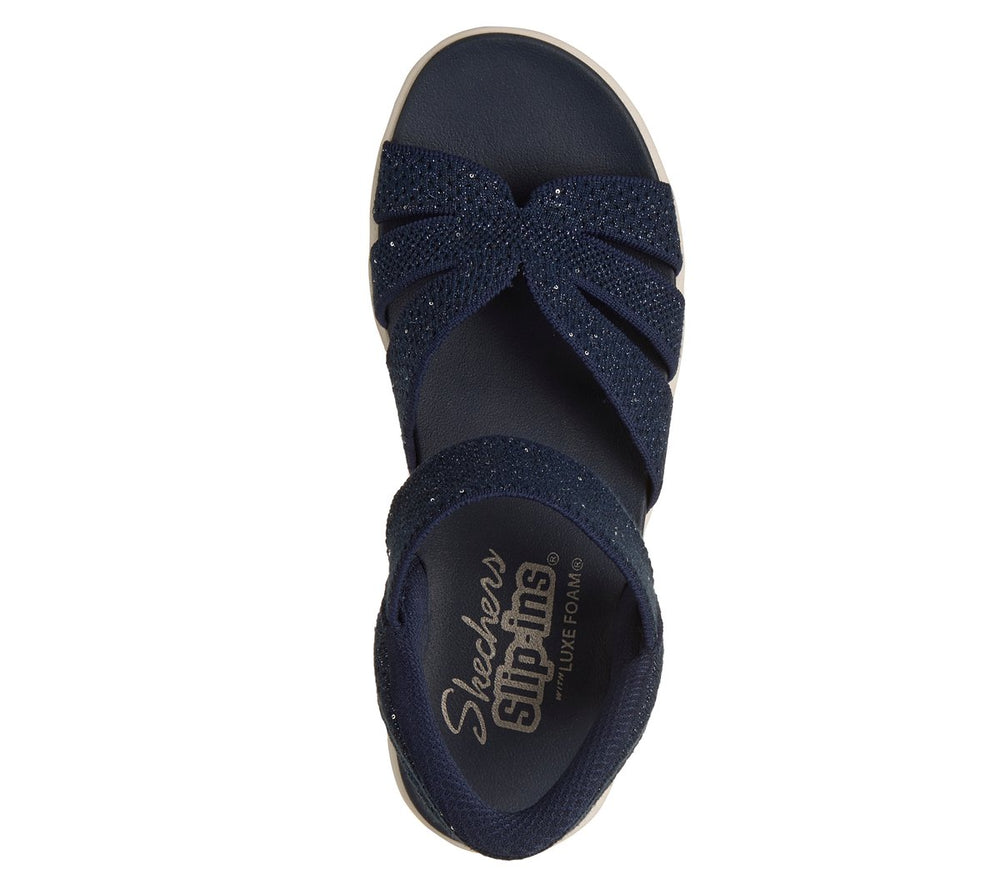 Skechers For Sale | Slip-ins: Arya - Sparkling Praise