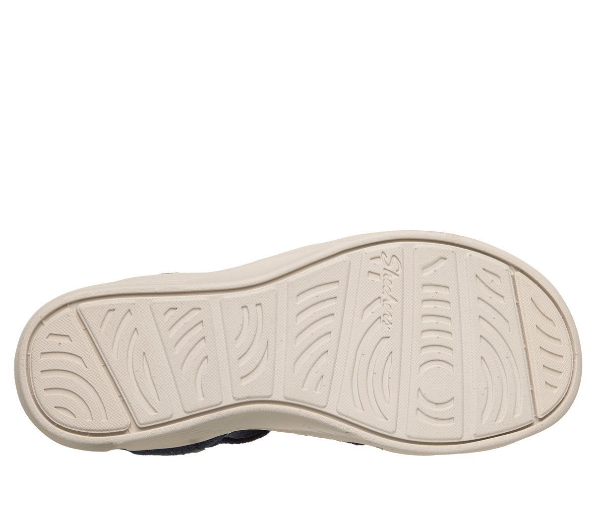 Skechers For Sale | Slip-ins: Arya - Sparkling Praise