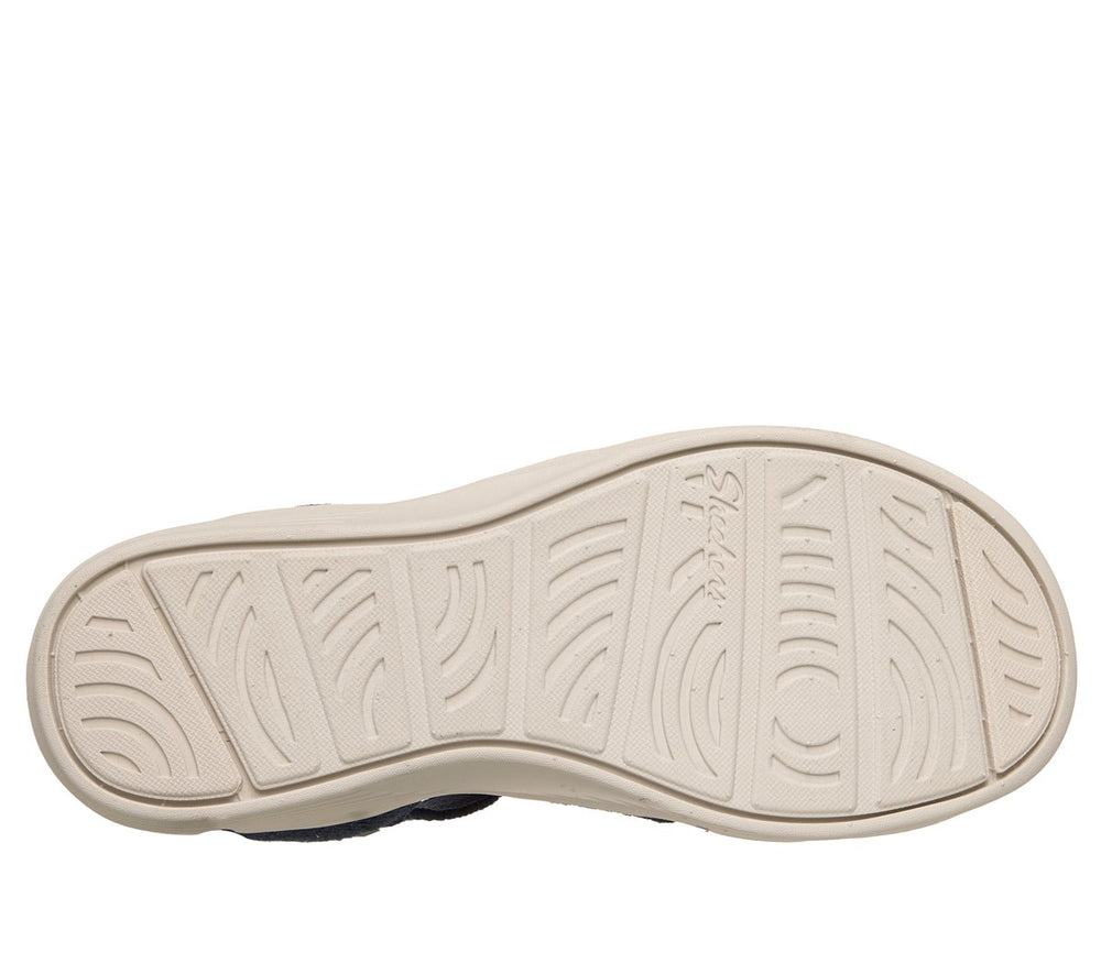 Skechers For Sale | Slip-ins: Arya - Sparkling Praise