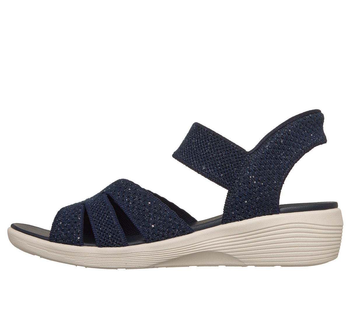 Skechers For Sale | Slip-ins: Arya - Sparkling Praise