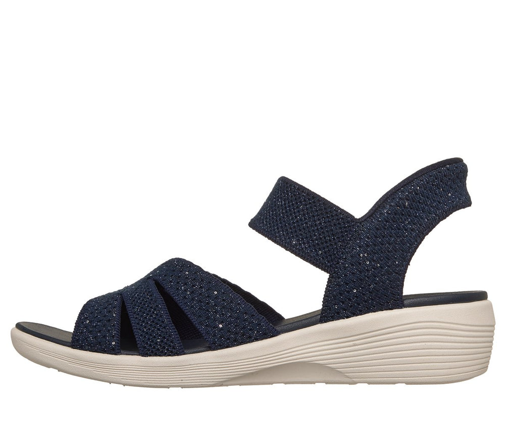 Skechers For Sale | Slip-ins: Arya - Sparkling Praise