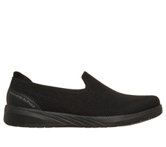Skechers Sale | Slip-in Relaxed Fit: Flex Adapt - Juliette