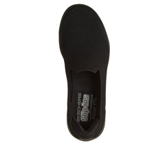 Skechers Sale | Slip-in Relaxed Fit: Flex Adapt - Juliette