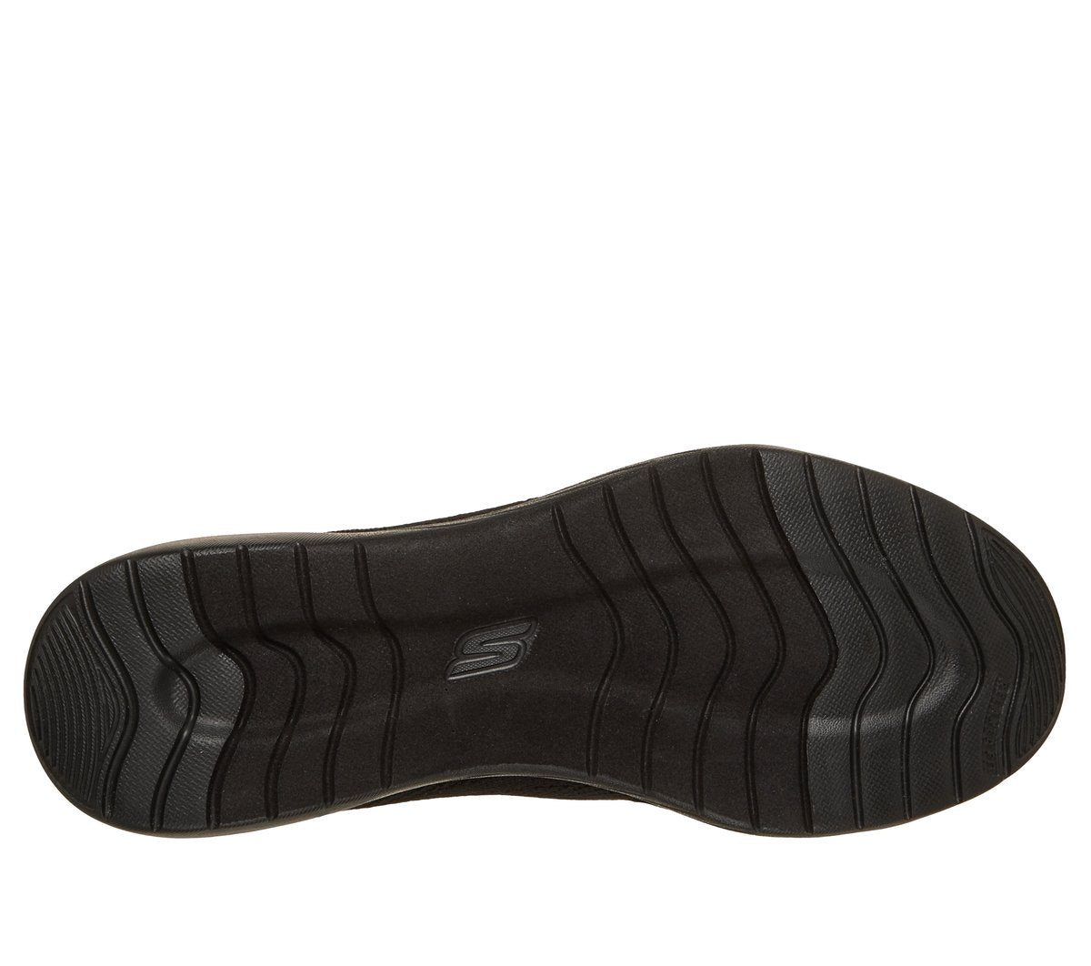 Skechers Sale | Slip-in Relaxed Fit: Flex Adapt - Juliette