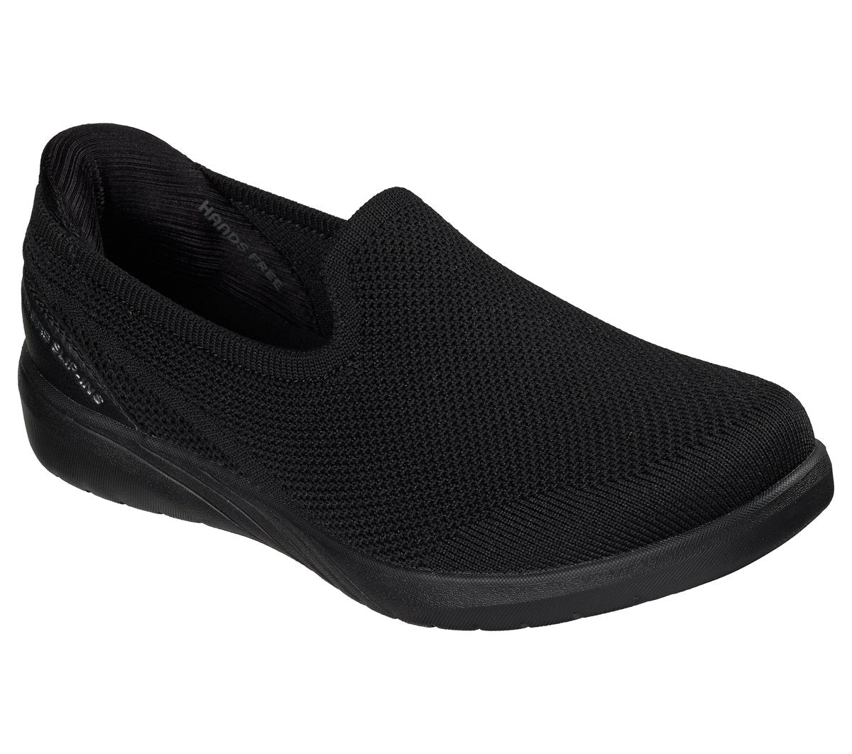 Skechers Sale | Slip-in Relaxed Fit: Flex Adapt - Juliette