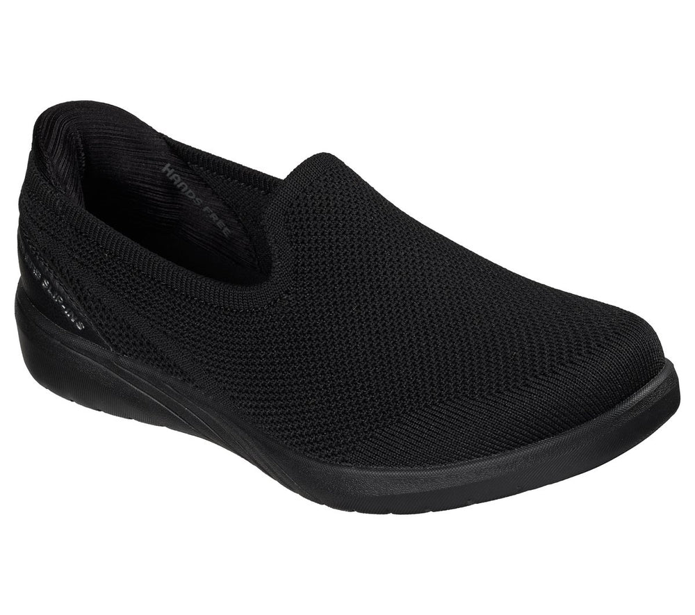 Skechers Sale | Slip-in Relaxed Fit: Flex Adapt - Juliette