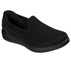 Skechers Sale | Slip-in Relaxed Fit: Flex Adapt - Juliette