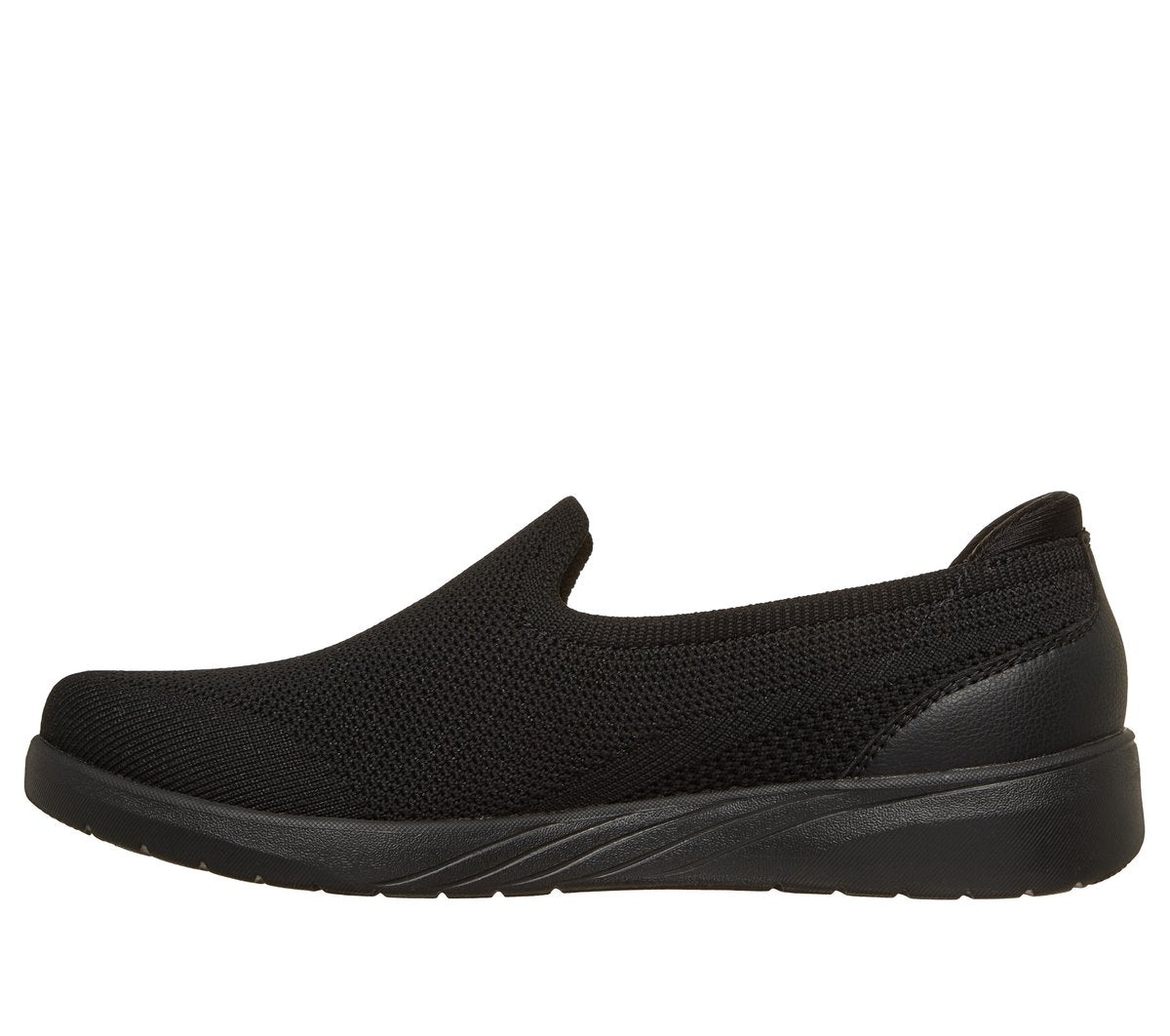Skechers Sale | Slip-in Relaxed Fit: Flex Adapt - Juliette