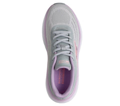 Skechers Discount | Max Cushioning Endeavour - Ardena