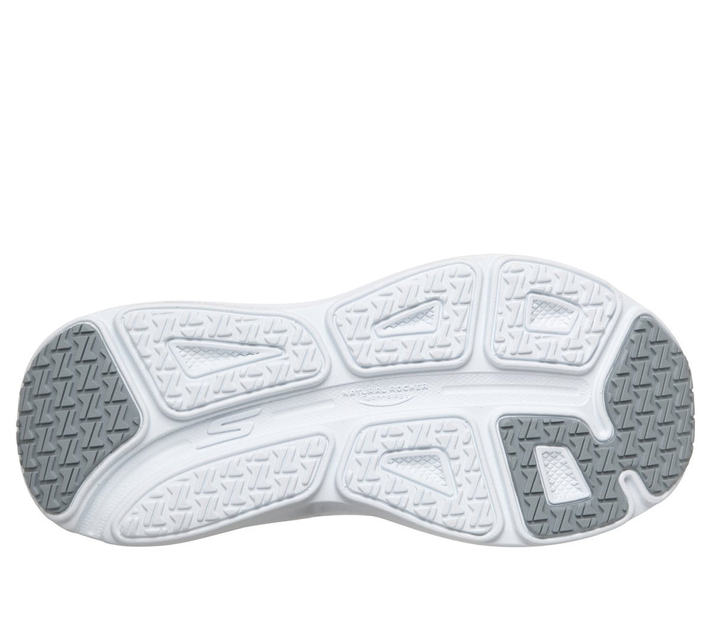Skechers Discount | Max Cushioning Endeavour - Ardena