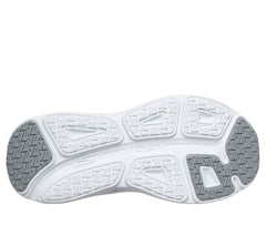 Skechers Discount | Max Cushioning Endeavour - Ardena