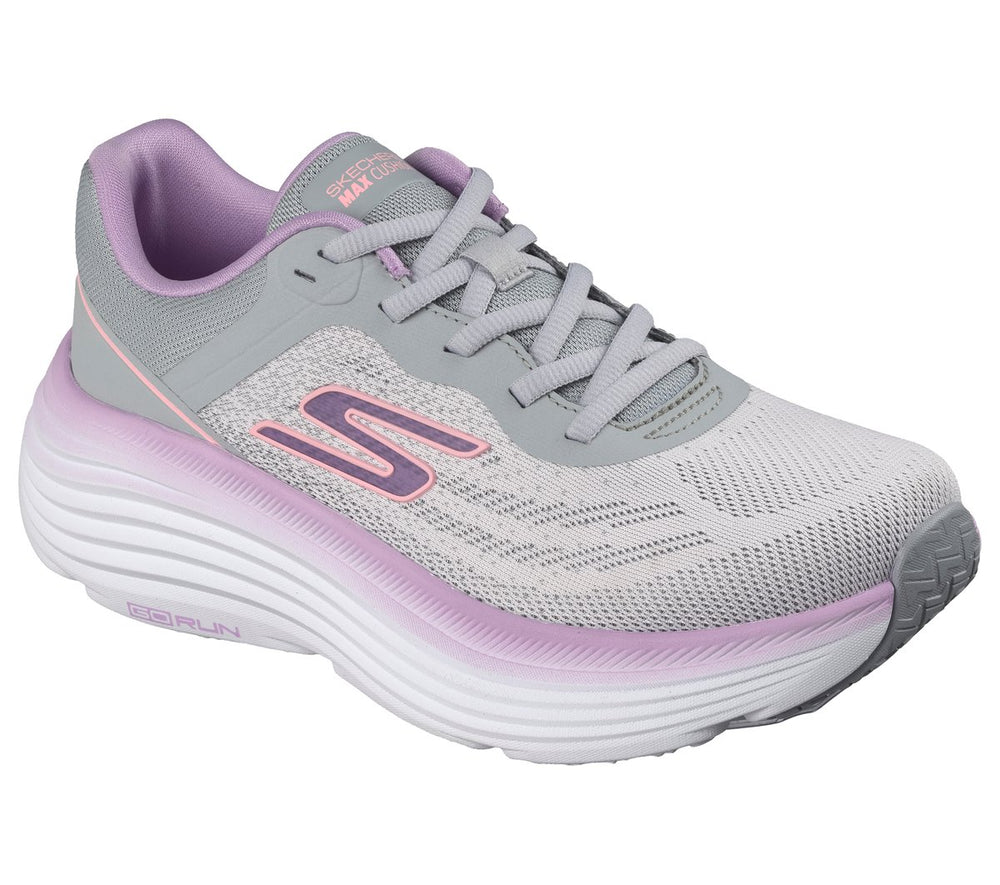 Skechers Discount | Max Cushioning Endeavour - Ardena