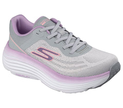 Skechers Discount | Max Cushioning Endeavour - Ardena