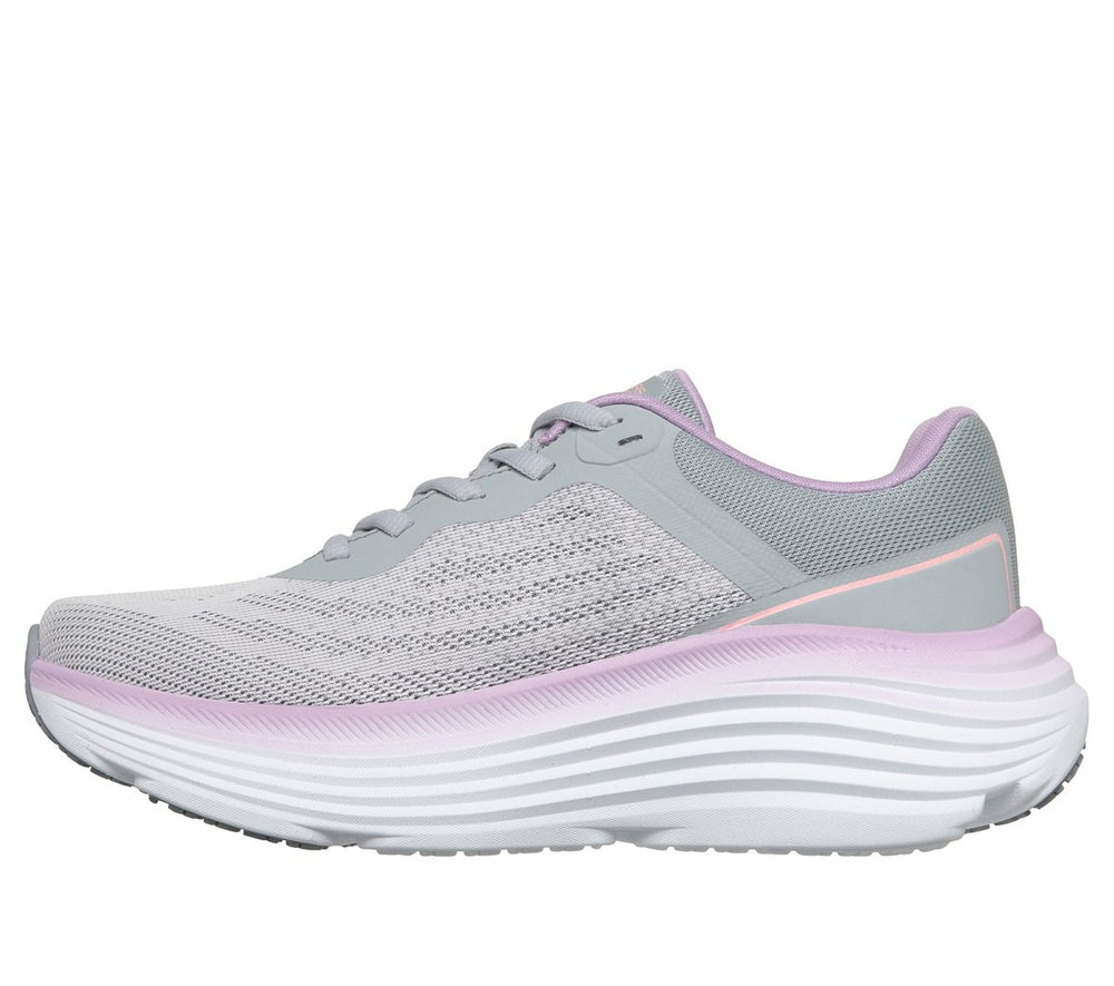 Skechers Discount | Max Cushioning Endeavour - Ardena